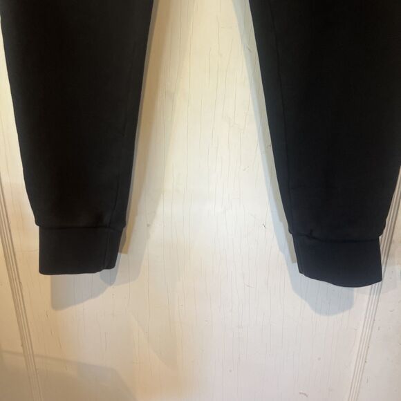 Ralph Lauren Polo Sport p67 Jogger Sweatpants Black | Mens Medium - Picture 4 of 15